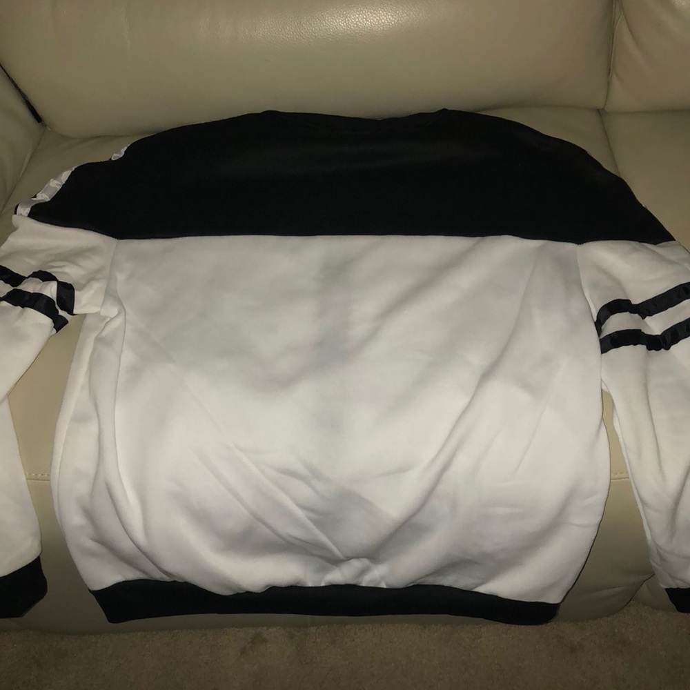 Casual Slim fit zip jacket, Men XXXL runs small - Picture 3 of 7